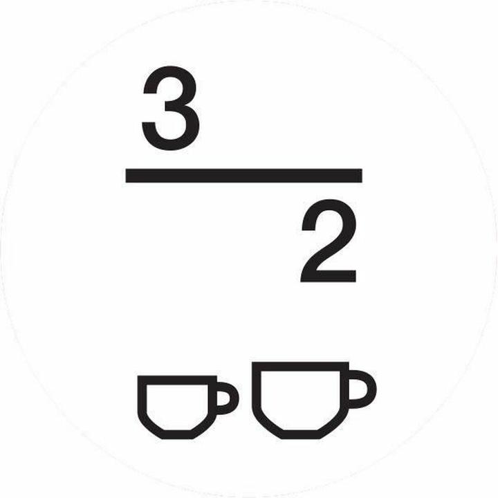 Actual product image Terraillon Diamant