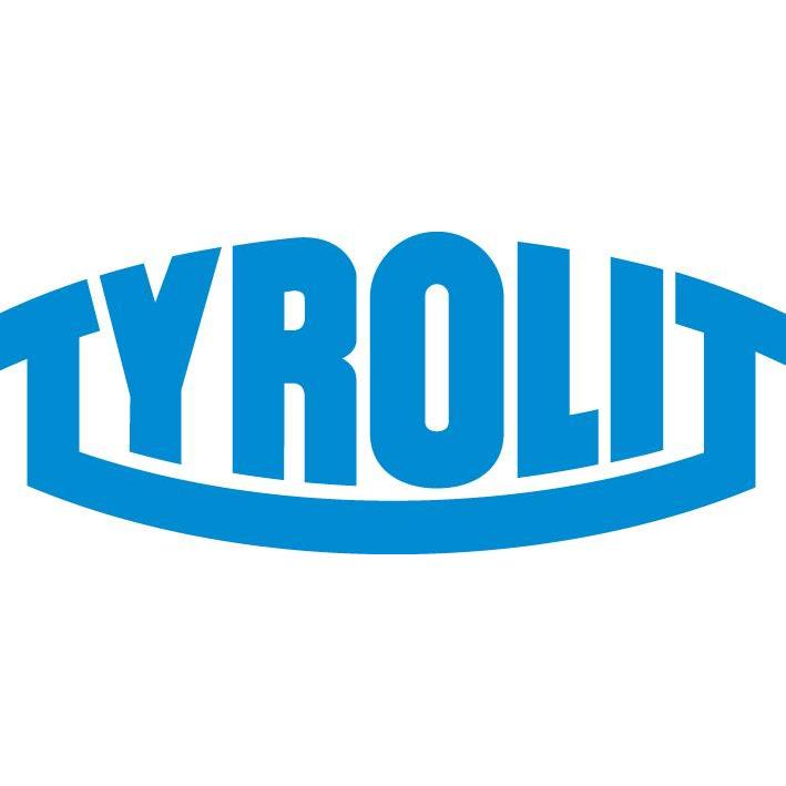 Thumbnail - Tyrolit, Schleifmittel, Fächerscheibe LONGLIFE C-TRIM Ø 125 mm Körnung 60 flach INOX/Stahl Zirkonkorund (60)