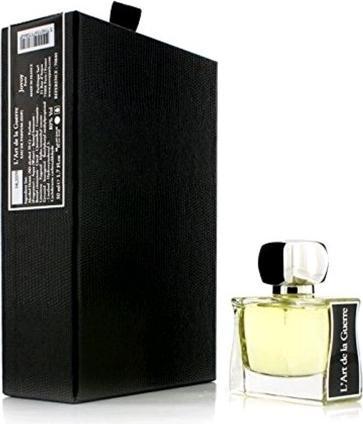 Produktbild Jovoy Paris Eau de Parfum L'Art Guerre (Eau de Parfum, 100 ml)