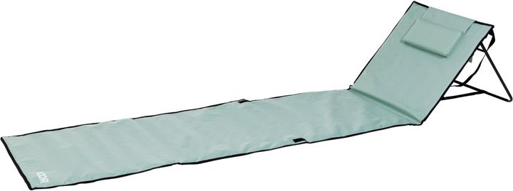 Produktbild Koor Calma (220 x 55 cm)