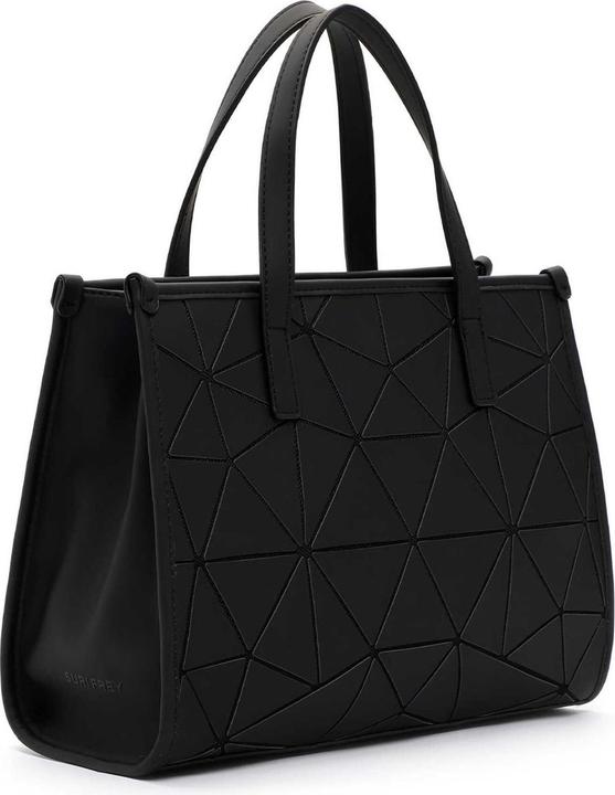 Produktbild Suri Frey Shopper SFY SURI Sports Jessy-Lu (12.01 l)