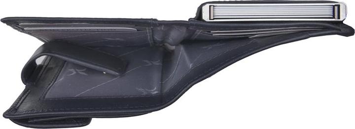 Produktbild Riccardo Ferducci Kreditkartenetui