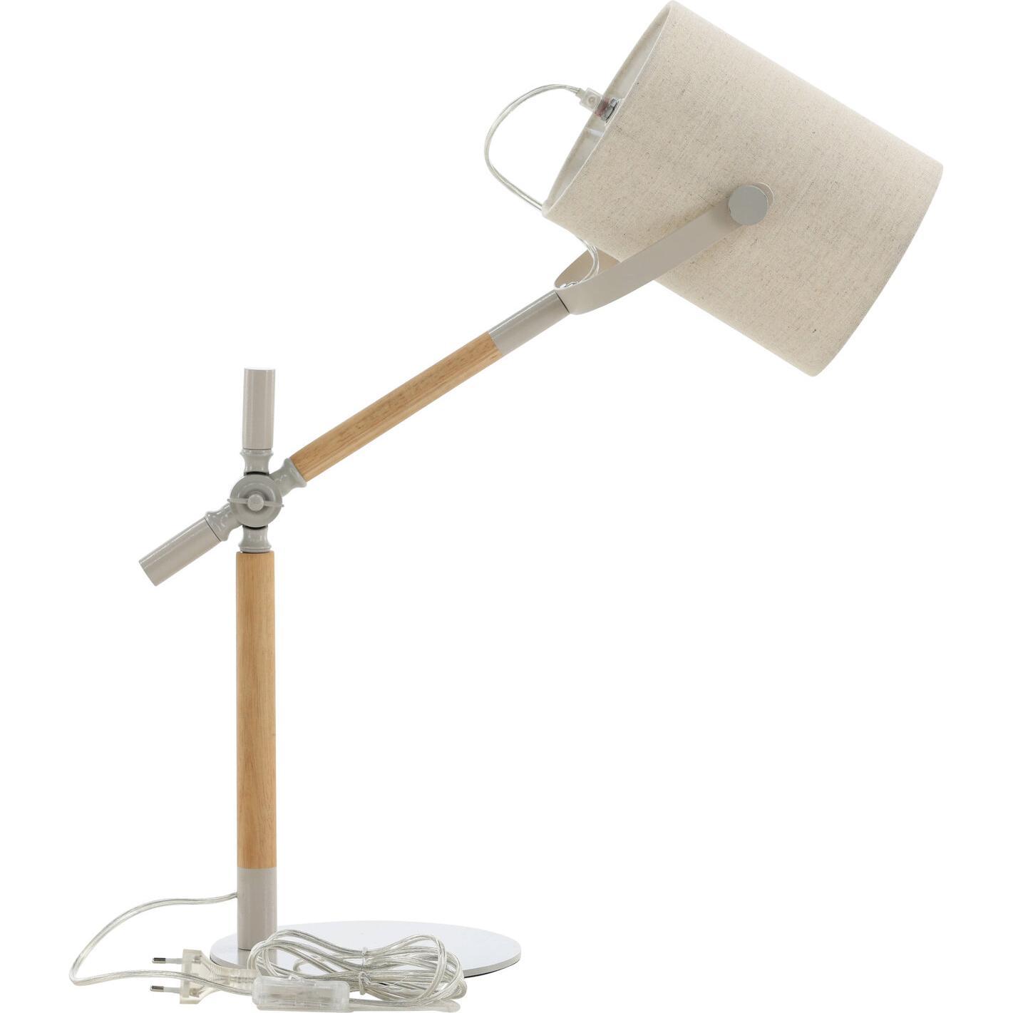 Thumbnail - Venture Home, Tischlampe, Tischlampe Dennis