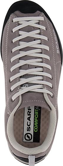 Image du produit Scarpa Mojito (37.5)
