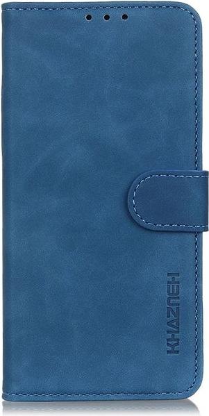 Blu