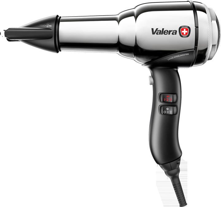 Image du produit Valera Haartrockner (2100 W)