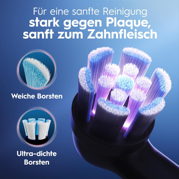 Immagine prodotto Oral-B iO Series 2 (Spazzolino oscillante)