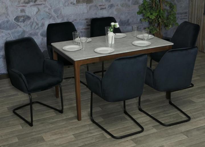 Produktbild MCW G67-FS