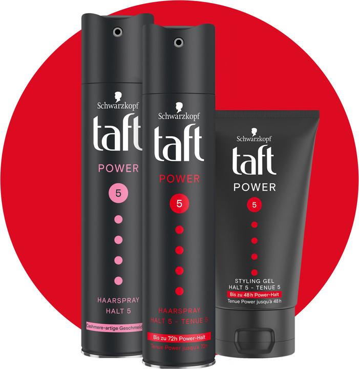 Actual product image