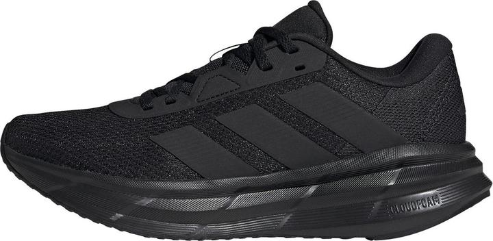 Produktbild adidas Galaxy 7 Schuhe (12)