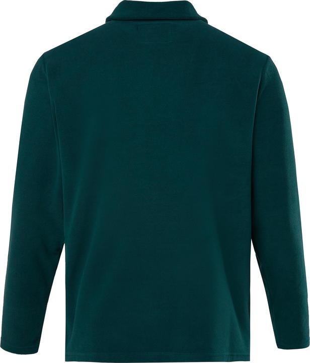 Produktbild Jay-Pi Fleecetroyer, Outdoor, Zippkragen, bis 7 XL (4XL)