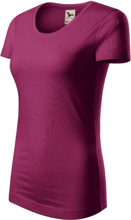 Produktbild Malfini Origin TShirt BioBaumwolle (M)