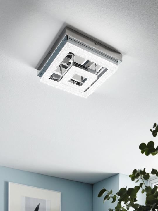 Produktbild EGLO Fradelo 1 (1250 lm)