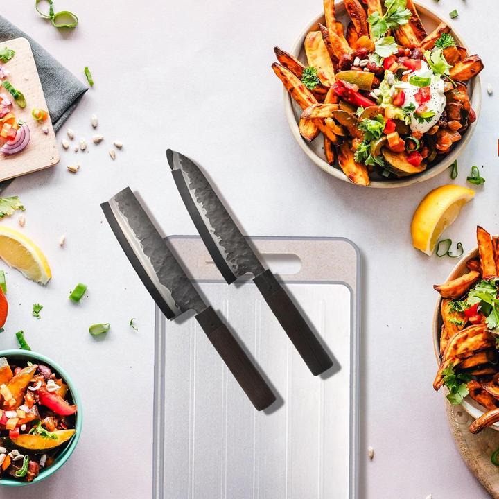 Produktbild Fishtec Auftaubrett