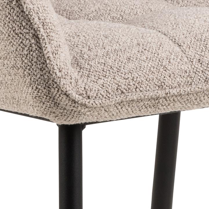 Actual product image AC Design Brenda