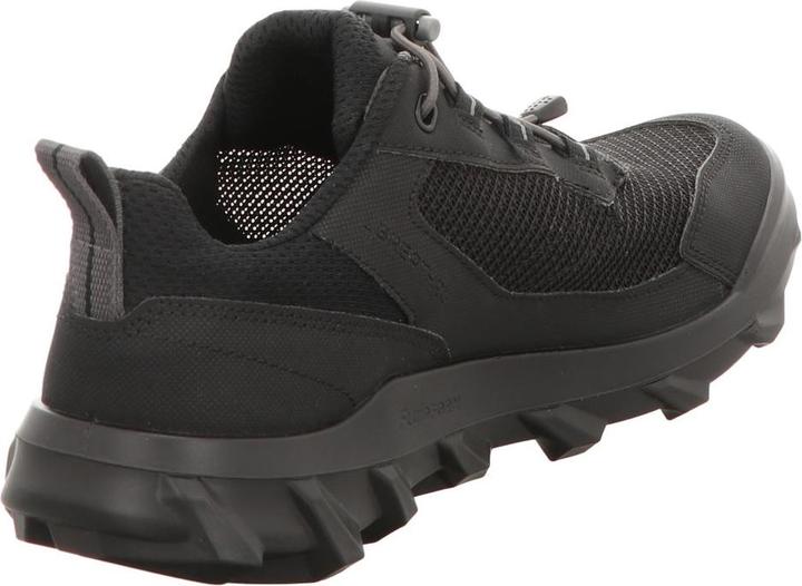 Produktbild Ecco Sneaker (37)