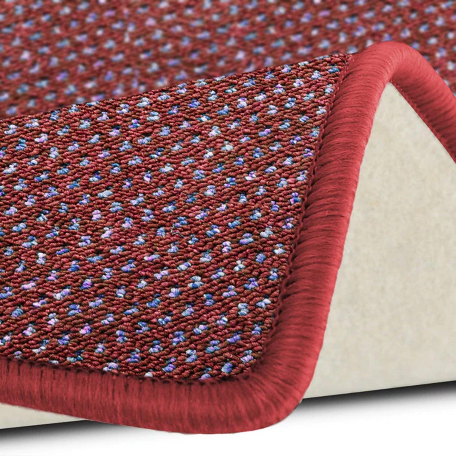 Thumbnail - Karat, Teppich, Ponto Set (67 x 250 cm, 67 x 140 cm)