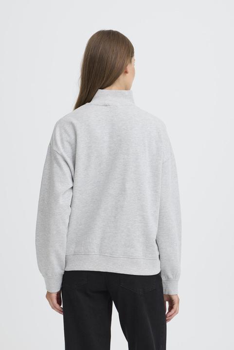 Actual product image Ichi Kasani (XS)