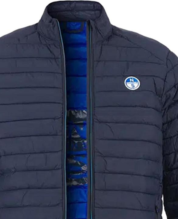 Immagine prodotto North Sails Zephyr (XS)