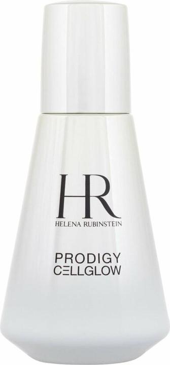 Produktbild Helena Rubinstein Prodigy Cellglow The Deep Renewing Concentrate (50 ml)