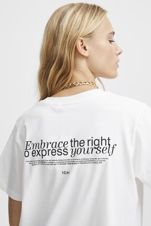 Actual product image Ichi Palmer Loose (L)