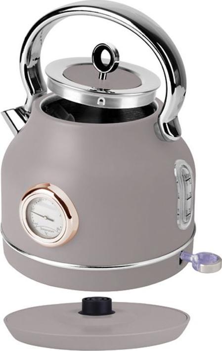Produktbild BerlingerHaus Design (1.70 l)