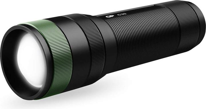 Actual product image GP Discovery GP Discvery C32 (10.80 cm, 300 lm)