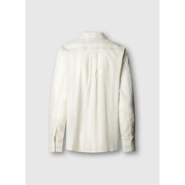 Produktbild Pepe Jeans Bain (L)