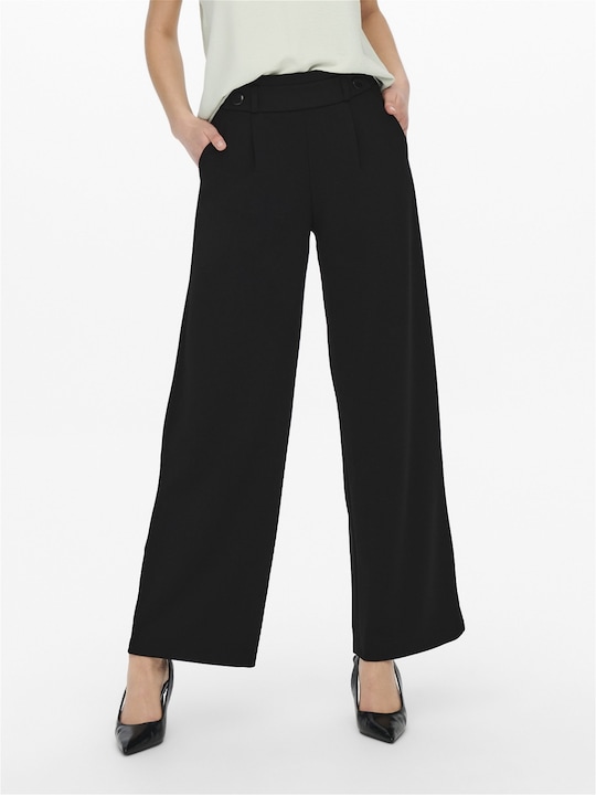 Produktbild JdY Weit geschnittene Hose (XXL)
