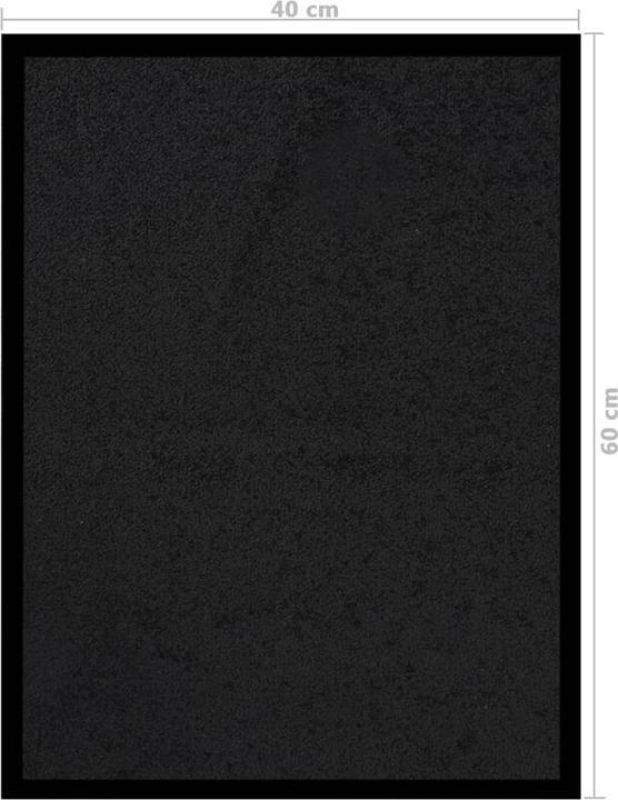 Actual product image VidaXL Kane (40 x 60 cm)
