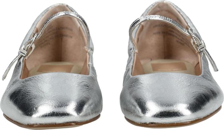 Immagine prodotto Dolce Vita Ballerinas (39)
