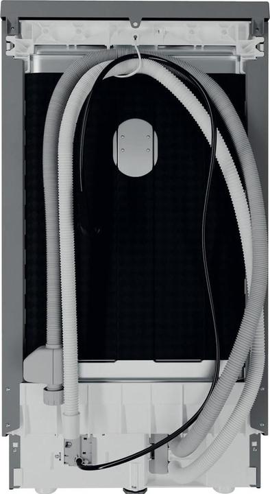 Produktbild Whirlpool Dishwasher Wsfo
