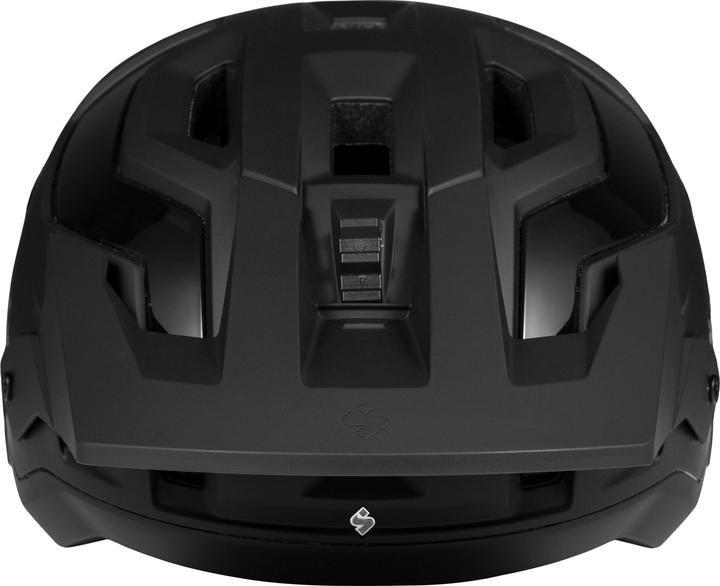 Produktbild Sweet Protection Bushwhacker 2Vi MIPS (59 - 61 cm)