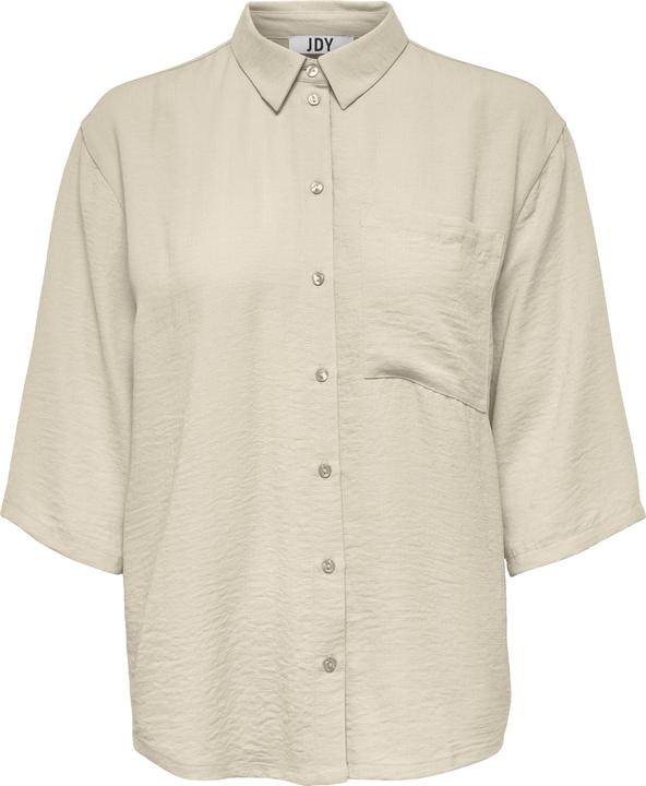 Produktbild JdY JDYDIVYA Hemd Hemd (M)