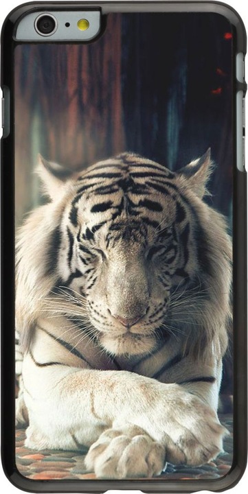 Produktbild PhoneLook Hülle Zen Tiger (Apple iPhone 6 Plus)