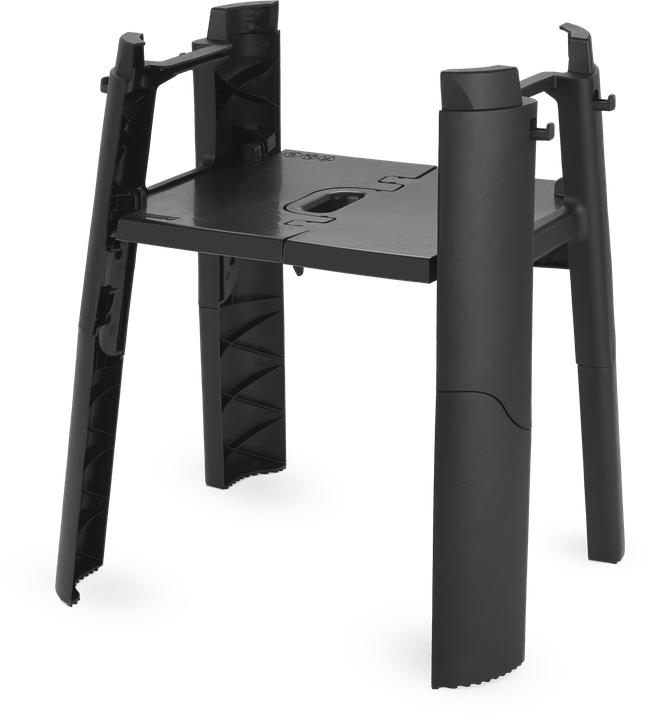 Produktbild Weber Stand für Lumin