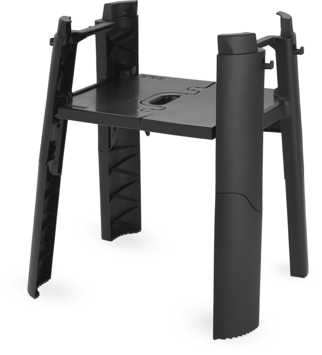 Immagine prodotto Weber Stand per Lumin