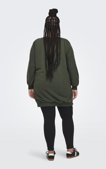 Image du produit Only CARETTE Sweatshirt Sweatshirt (M)