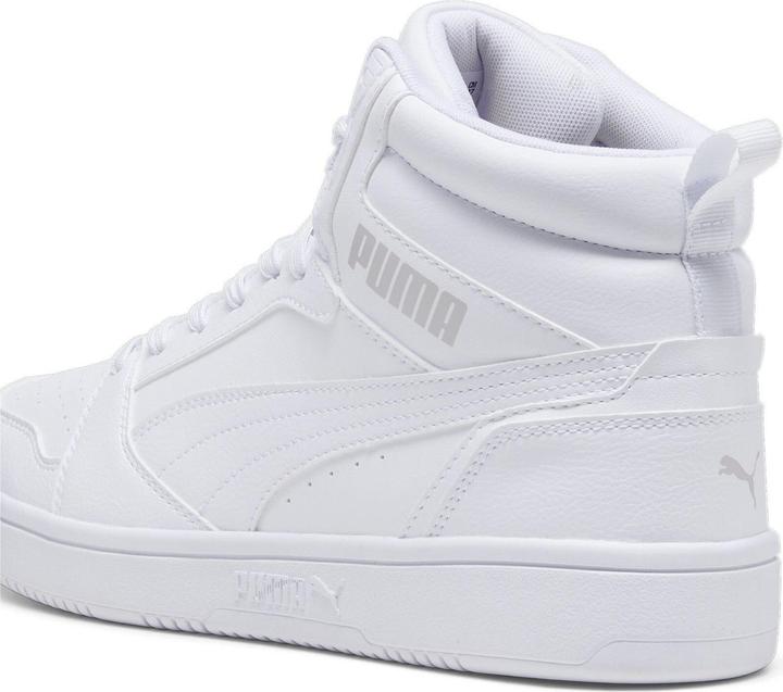 Produktbild Puma Rebound v6 (41)