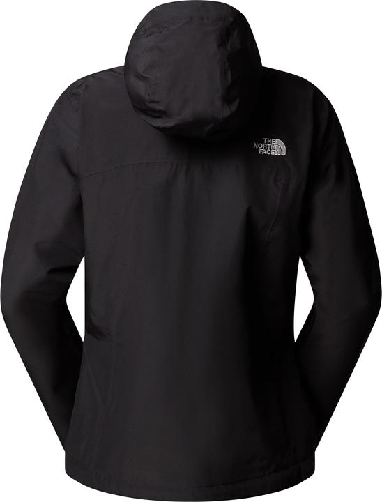 Immagine prodotto North Face Giacca Sangro (XS)