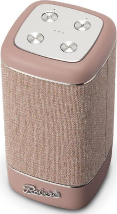 Immagine prodotto Roberts Beacon 325 L