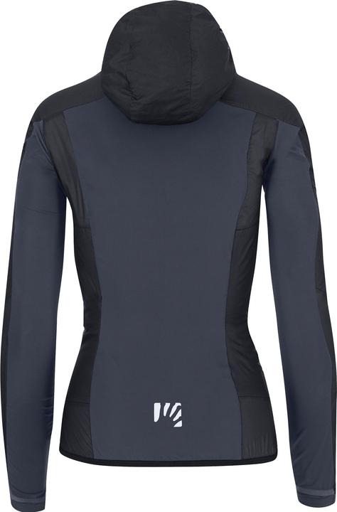 Image du produit Karpos Lavaredo EVO Jacket - Windjacke - Damen (S)