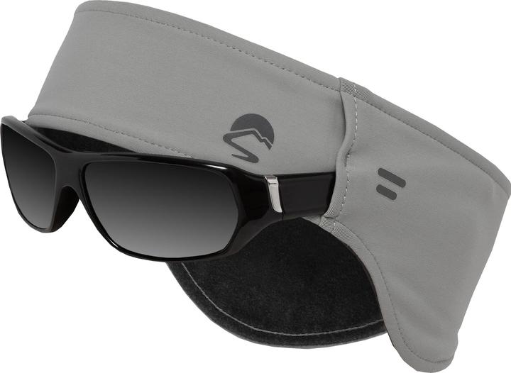 Produktbild Sunday Afternoons Meridian Thermal