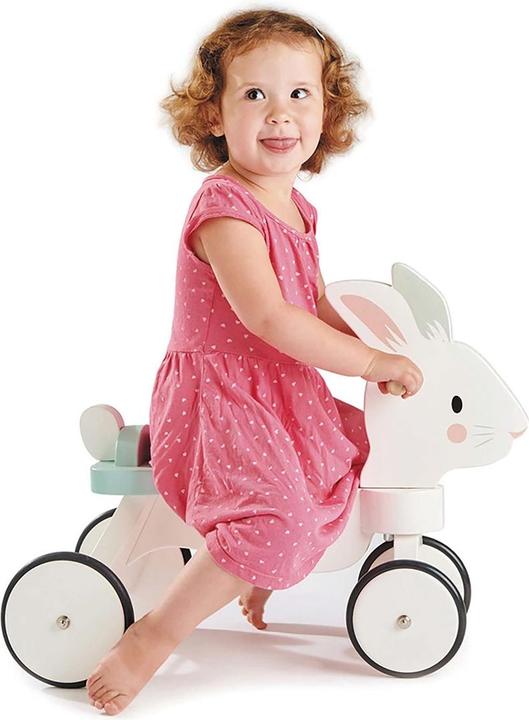 Immagine prodotto Tender Leaf Toys Coniglio