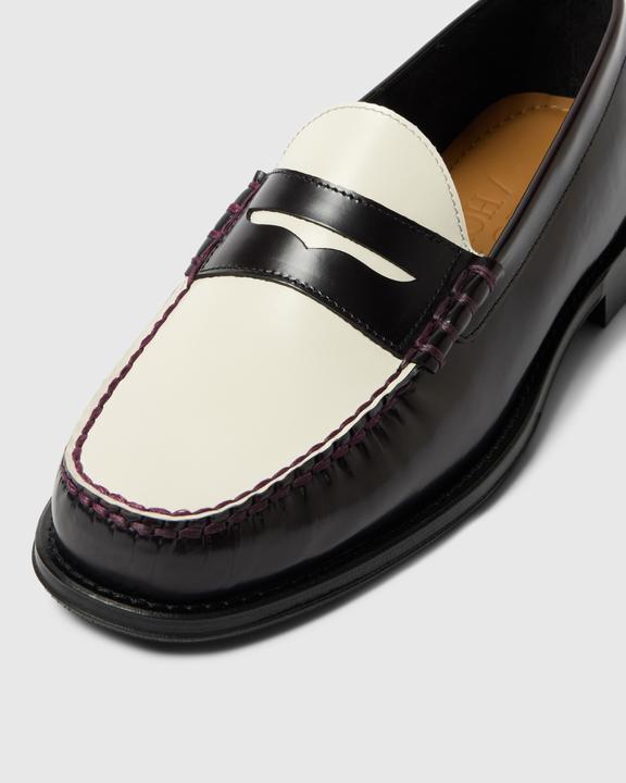 Produktbild Selected Leder Halbschuhe (40)