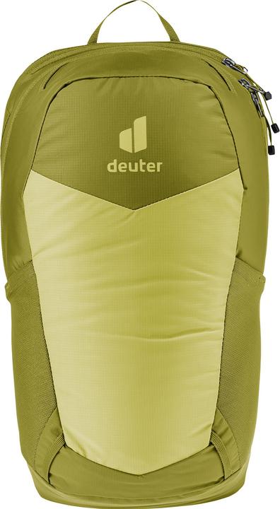 Produktbild Deuter Speed Lite 13 (13 l)