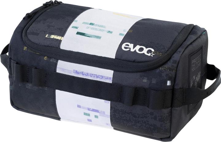 Immagine prodotto Evoc Wash Bag (4 l)