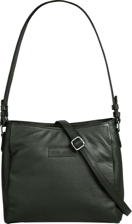 Immagine prodotto Bruno Banani Shopper