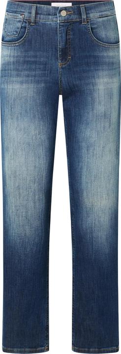Actual product image Angels 10023085 (W30/L32)
