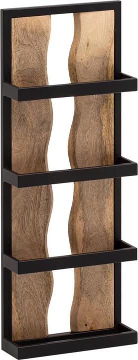 Actual product image Wohnling 30x80x10 (80 x 10 x 30 cm)
